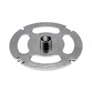 Festool Copying Ring for 2200 <b>Power</b> <b>Tool</b> Accessories - Product Image 3