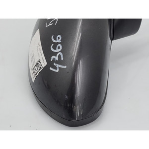 Specchietto Retrovisore Destro DX OPEL Corsa D 3P 2a Serie 020873 A10XEP (11>) - Product Image 2