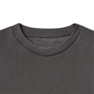 Sudadera de Forro Polar de Manga Larga para Hombre, Personalizada con Logotipo y Colores, Diseño de Última Moda, Material Poliéster/Algodón - Product Image 4