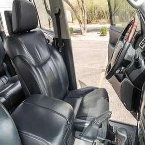 LX 570 2023/24 usado, listo para envío y entrega rápidos - Product Image 2