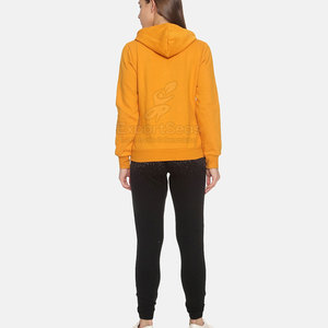 Chándal deportivo con diseño minimalista y comodidad ligera Chándal de estilo vintage con tela suave - Product Image 3