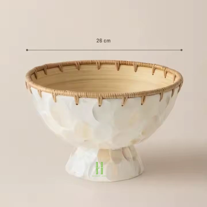 เหลืองอ่อน