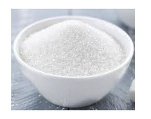 น้ำตาลทราย icumsa 45/น้ำตาลทรายขาวบริสุทธิ์น้ำตาลอ้อย/น้ำตาลทรายแดง icumsa 600-1200 - Product Image 5