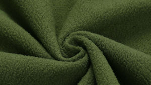 แจ็กเก็ตผ้านิ่มแขนเต็มสำหรับผู้ชายเสื้อแจ็คเก็ตสตรีทสำหรับ2026โพลีเอสเตอร์ - Product Image 4