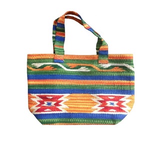 100% coton biologique pas cher Shopping épaule avec fermeture éclair Gots certificat fourre-tout femmes haute qualité étanche réutilisable sac à main - Product Image 3