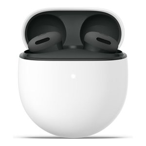 Auriculares con Micrófono Bluetooth PIXEL BUDS 2a Tws Hazel GA06155 EU - Product Image 1