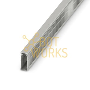 Phoenix Contact 3240191 - Nuovo - Product Image 1