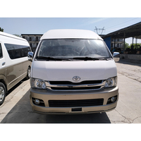 RENAULTs 2024 ORIGINALES, Tracción en las Cuatro Ruedas, 100HP, 5 Plazas, 4 Cilindros, Transmisión Automática, OEM/ODM, Plástico, Garantía de 3 Años