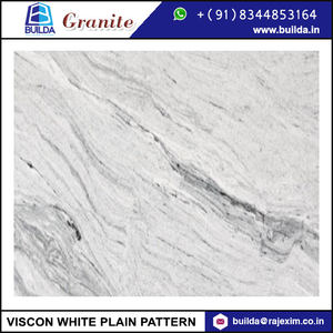 Viscon – carreaux de granit indien blanc, cuisine, appartements, fournisseur indien, prix de gros - Product Image 3