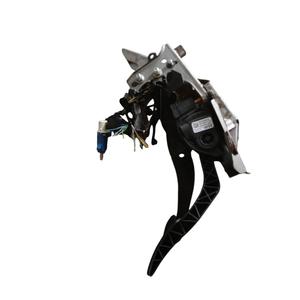 Pedale del Freno FORD Fiesta 6a Serie (08>17) 8V21-9F836-AB RTJD - Product Image 1