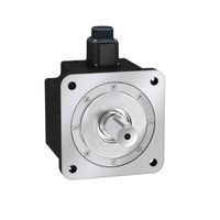 Pilote de servomoteur AC de qualité supérieure BCH2LF0733CA5C prix d'usine de moteur intelligent pour machine laser PLC PAC et contrôleurs dédiés