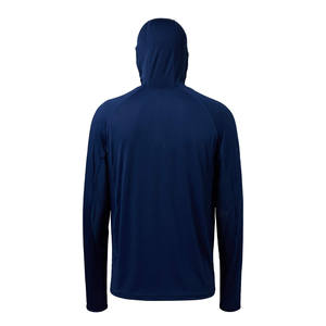 Ropa de Pesca de Secado Rápido y Transpirable, Sudaderas de Pesca para Hombre, Diseño Personalizado Más Vendido, Sudaderas de Pesca para Hombre en Venta - Product Image 2