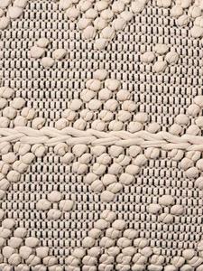 Hot Sell New Designer Bohemian Cushion Cover <b>For</b> Sofa <b>Couch</b> Living Room Hot Selling Product - Product Image 3