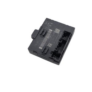 UNIDAD DE CONTROL DE PUERTA TRASERA DERECHA AUDI A3 Sportback (8V4) 5Q0959395B (16>) - Product Image 4