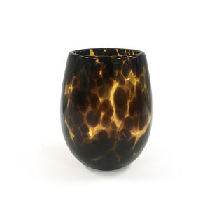 เหยือกแก้วพิมพ์ลายสำหรับตกแต่งบ้านคอลเลกชันล่าสุด - Product Image 6