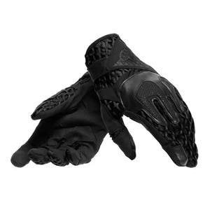 Guantes Funcionales para Exteriores Unisex Dainese Air-Maze - Product Image 1