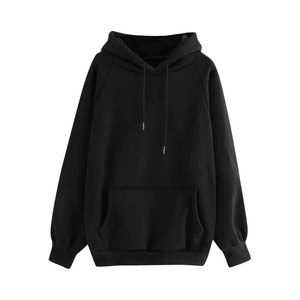 Sudaderas con Capucha para Mujer de Último Diseño, Sudaderas con Capucha para Mujer Más Vendidas, Ropa de Calle Ligera, Sudaderas con Capucha para Mujer de Alta Calidad - Product Image 1