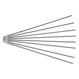 Elettrodi per ghisa 2,5 mm - Product Image 1