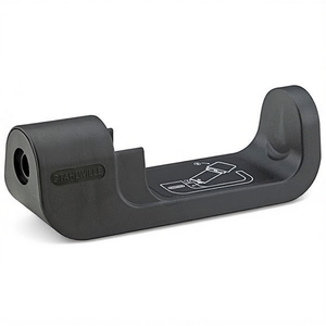 Station de charge Stahlwille pour batterie Li-Ion n° 7195-2 compatible avec la prise MANOSKOP 714 - Product Image 2