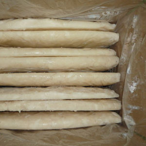 ทุเรียนเทศฝรั่งฝรั่งฝรั่งฝรั่งแบบแช่แข็งมุมทุเรียนเทศมาตรฐาน - Product Image 1