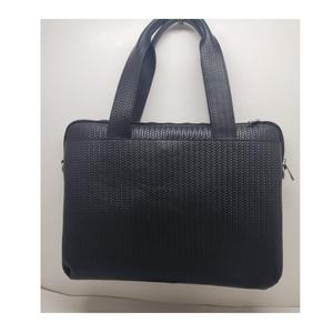 Best Quality Custom Genuine <b>Leather</b> <b>Laptop</b> Messenger <b>Bag</b> <b>for</b> <b>Men</b> Business Office Use Customizable BD - Product Image 6