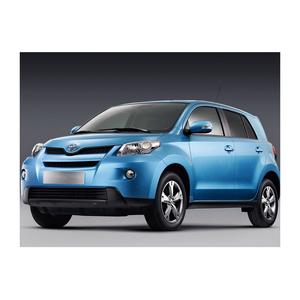 COCHES USADOS BARATOS TOYOTA Ist HATCHBACK COCHES DE PASAJERO EN VENTA/COCHE TOYOTA YARIS USADO - Product Image 3