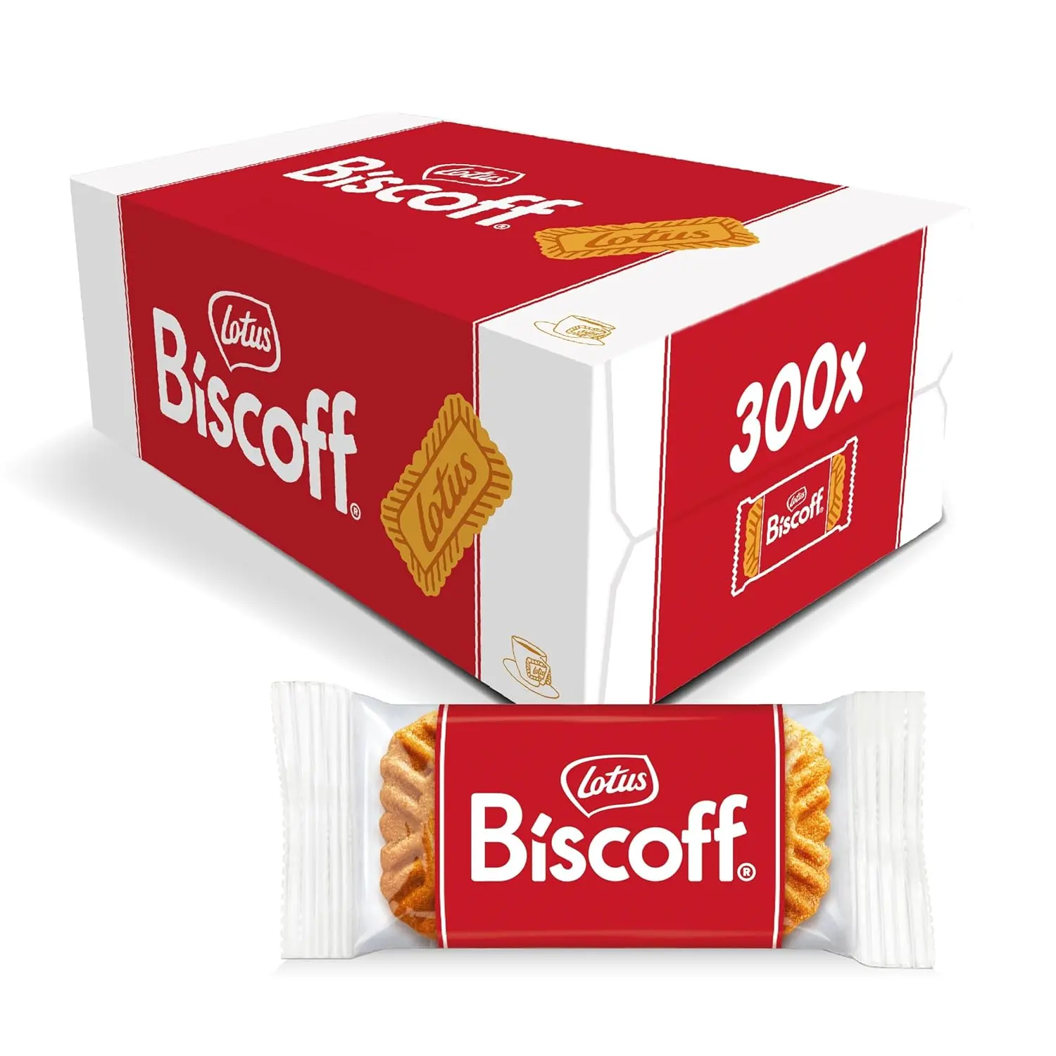 Lotus Cookies and Creamy - Lotus Crema Biscoff Biscuits Spread Smooth Cream 400g