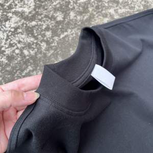 Proveedor de Camisetas Personalizadas al por Mayor, Fabricación de Ropa OEM/ODM, Outfitize International - Product Image 2