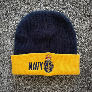 Custom Skull Cap Casco Liner Running Beanie Invierno Térmico Debajo del casco Ciclismo Head Hat Sports Caps Ronpex - Product Image 3