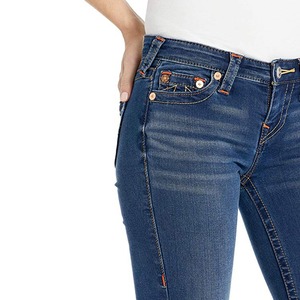 Spring 2025 <b>Women</b> Fashion High Waist <b>Women</b> Jeans Baggy Loose Woman Denim Pants Jeans <b>Trousers</b> - Product Image 4