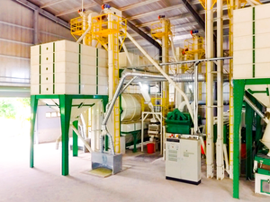 Servicio OEM, productos a petición, servicio de embalaje privado para granos de café arábigos tostados con precio competitivo - Product Image 6