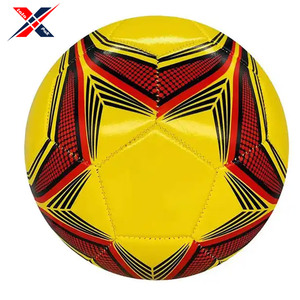 Balonmano profesional de la más alta calidad para entrenamiento escolar Equipo deportivo impermeable Jugando Diseño de logotipo personalizable Impreso - Product Image 4