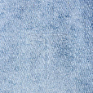 Meilleure vente Hommes col montant veste en jean de haute qualité sur mesure manches longues hiver High Street Style respirant - Product Image 5