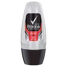 Desodorante en Aerosol For Ice Cologne 200ml, Aroma Floral Herbal, Paquete de 6 - Product Image 6