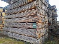 Boules de chêne de qualité française européenne en gros Fabricant de bois/bois d'œuvre pour tous les usages