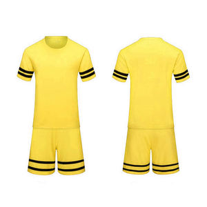 เสื้อผู้รักษาประตูทีมฟุตบอลชุดโปรทีมฟุตบอลเสื้อผู้รักษาประตูบุนวมกางเกงขาสั้นถุงเท้าผู้รักษาประตูผู้ชายเสื้อเจอร์ซีย์สำหรับผู้ใหญ่เด็ก - Product Image 6