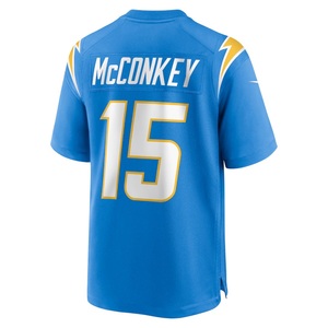 เสื้อเจอร์ซีย์อเมริกันฟุตบอล, เสื้อรักบี้2025-26ชุดเครื่องแบบอเมริกันฟุตบอลขายดีปักลาย - Product Image 3