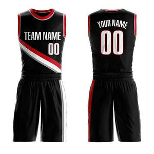 2025 uniforme de rugby respirant et confortable pour les vêtements d'entraînement Concevez votre propre équipe Uniformes de rugby à impression personnalisée réversible - Product Image 6