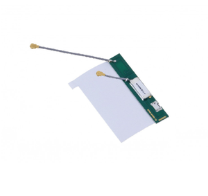 Antenas GPS y GPS de alta calidad con cable de 1,13mm + conector UFL Antena PCB interna de alto rendimiento 10cm de longitud - Product Image 1