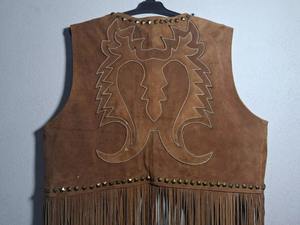 Chaleco de Seguridad de Punto 100% Poliéster, Alta Visibilidad, Reflectante, con Logotipo Personalizado, Cremallera Delantera, Ropa de Trabajo Económica - Product Image 5