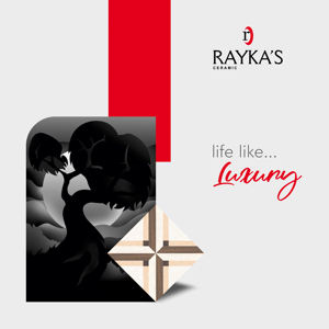 Nuevas baldosas de cerámica de porcelana brillante 600*600 para suelo, baldosas de porcelana de superficie esmaltada pulida para suelo - Product Image 5