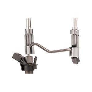 Juego de llaves para línea de inyección Hazet - Product Image 2