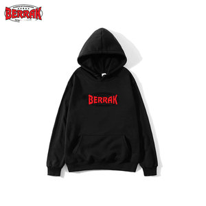 2025 nouveauté Logo personnalisé respirant 100% coton biologique sweat à capuche pour hommes lavé à l'acide surdimensionné coupe à capuche col fermeture éclair pour - Product Image 1