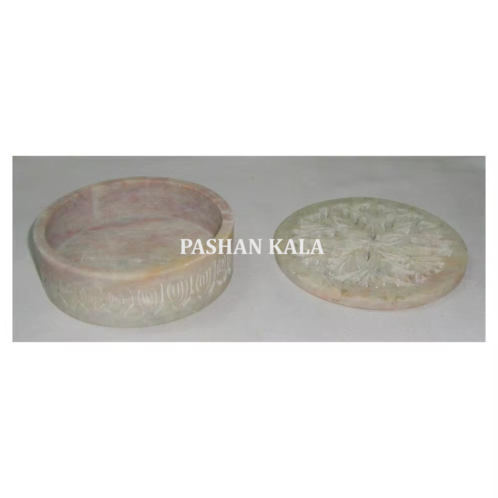 สีธรรมชาติ