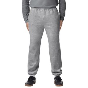 Pantalones de Disfraz de Pirata para Hombre, Estilo Renacentista Medieval Gótico, de Lino/Algodón, con Cierre de Cordón, Bolsillos, Talla Grande 3XL - Product Image 1