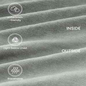 เสื้อครอปยืดแฟชั่นของผู้หญิงถูกสร้างขึ้นเพื่อความมั่นใจสไตล์การเคลื่อนไหวที่ยืดหยุ่นและสวมใส่ในชีวิตประจำวันที่ราบรื่น - Product Image 2