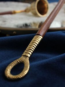 Abatidor de velas con tema estándar, extintor automático de velas, mecha, apagador de llama para apagar la llama de las velas de forma segura - Product Image 6