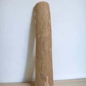 Juguete para masticar perros de madera Natural de varios tamaños del proveedor de Vietnam 100 por ciento seguro Natural y elección ecológica para mascotas - Product Image 1