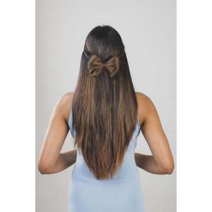 โบว์ผีเสื้อ - Product Image 1