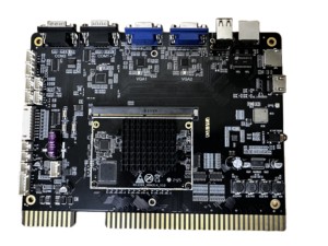 Athena Sang Trọng Dọc Video Màn Hình Cảm Ứng Arcade Trò Chơi Hội Đồng Quản Trị 1-Năm Bảo Hành Tiếng Anh Thần Chiến Tranh Cho Đồng Xu Pusher Máy - Product Image 2